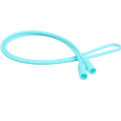 SANGLE COMPATIBLE AIRPODS 60 CM MAGNETIQUE