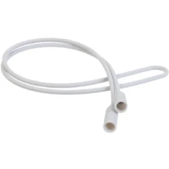 SANGLE COMPATIBLE AIRPODS 60 CM MAGNETIQUE