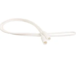 SANGLE COMPATIBLE AIRPODS 60 CM MAGNETIQUE