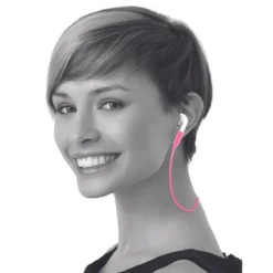 SANGLE COMPATIBLE AIRPODS 60 CM MAGNETIQUE