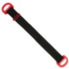 SANGLE DE DEPLACEMENT POUR MEUBLES 180CM