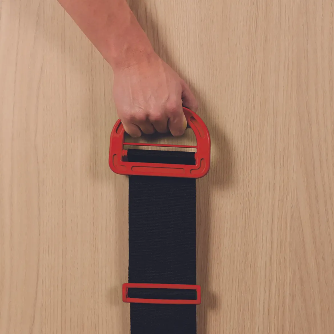 SANGLE DE DEPLACEMENT POUR MEUBLES 180CM