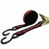 SANGLE 1X5M CLIQUET 2 CROCHETS