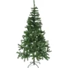 SAPIN ALPINE KING H.210CM