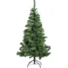 SAPIN ALPINE KING H.180CM