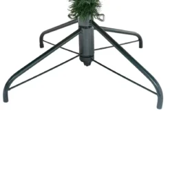 SAPIN ARTIFICIEL BLOOMING VERT H.300CM