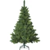 SAPIN BLOOMING VERT 400CM