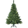 SAPIN BLOOMING VERT H.120CM