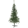 SAPIN ESSENTIEL VERT H.150CM