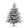 SAPIN FROSTY 150CM