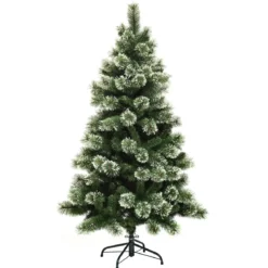 SAPIN GRACIOUS IMPERIAL H.150CM