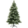 SAPIN GRACIOUS IMPERIAL H.210CM