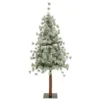 SAPIN NORDSTAR H.150CM