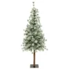 SAPIN NORDSTAR H.180CM