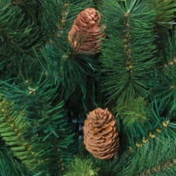 SAPIN ROYAL MAJESTIC H.210CM