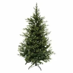 SAPIN SUPREME NORDIC 180CM