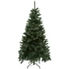 SAPIN WINDY PEAK H.180CM