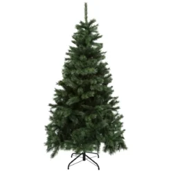 SAPIN WINDY PEAK H.180CM