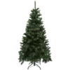 SAPIN WINDY PEAK H.210CM