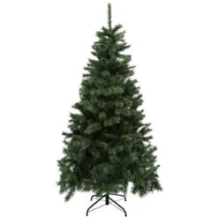 SAPIN WINDY PEAK H.210CM