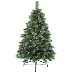 SAPIN WYOMING H.150CM
