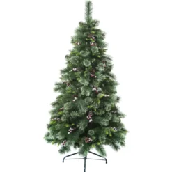 SAPIN WYOMING H.180CM