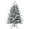 SAPIN YUKON 150CM