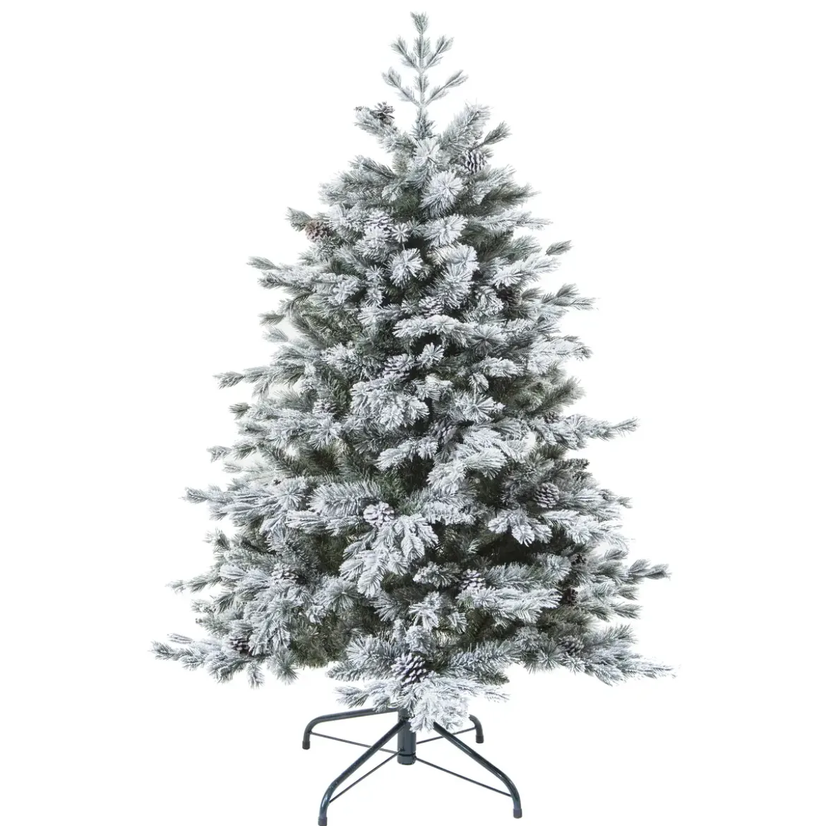 SAPIN YUKON 150CM