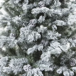 SAPIN YUKON 150CM