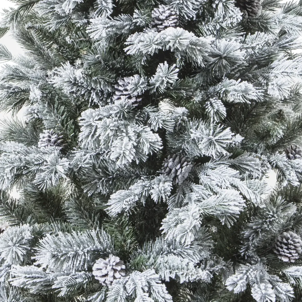 SAPIN YUKON 150CM
