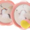 SCRATCH BALL ENFANTS