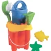 SEAU CHATEAU GARNI UNI D.15CM