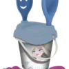 SEAU GARNI FROZEN 2