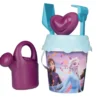 SEAU GARNI FROZEN 2