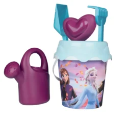 SEAU GARNI FROZEN 2