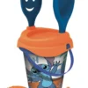 SEAU GARNI STITCH