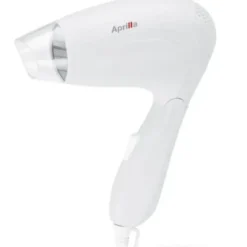 SECHE CHEVEUX PLIABLE VOYAGE 800W