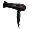 SECHE CHEVEUX 3 TEMPERATURES 2 VITESSES 1800W A 2200W