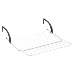 SECHOIR EXTENSIBLE 7M