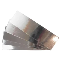 SEMELLE A BUCHE 35X10CM X5