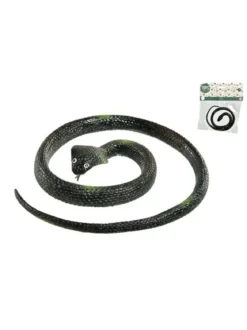 SERPENT 65CM