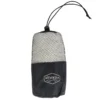 SERVIETTE BAIN MICROFIBRE 150X70CM
