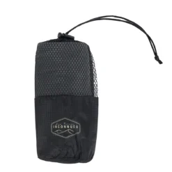 SERVIETTE BAIN MICROFIBRE 150X70CM