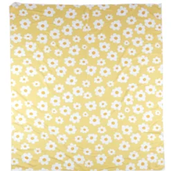 SERVIETTE PLAGE DOUBLE POP 170X140CM
