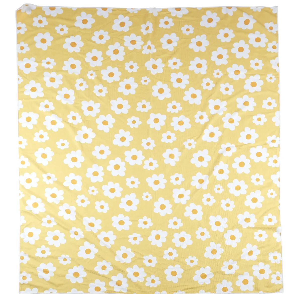 SERVIETTE PLAGE DOUBLE POP 170X140CM
