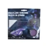 SET DE MAQUILLAGE SORCIERE AU LONG NEZ
