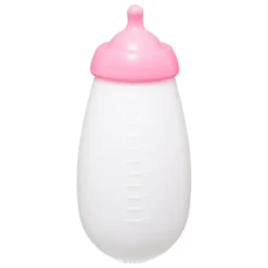 SET ACCESSOIRES REPAS POUPEE