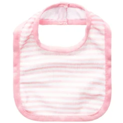 SET ACCESSOIRES REPAS POUPEE