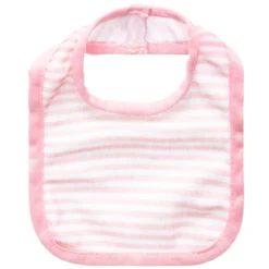 SET ACCESSOIRES REPAS POUPEE