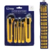 SET CUTTERS